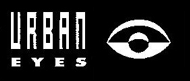 Chameleon Logo